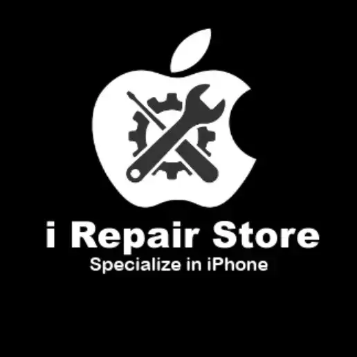store logo